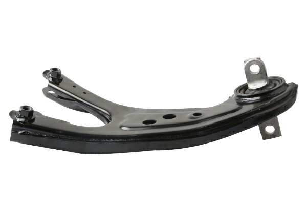 Track control arm